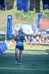 BIB: 
                            <button type="button" onclick="openModal(26798878)" class="btn btn-primary btn-sm float-right btn-popup" data-toggle="modal" data-target=".modal-high-quality">
                        <i class="fas fa-shopping-cart"></i> Add to Cart
                    </button>
                                            <button type="button" onclick="isThisMe(26798878, true)" class="btn btn-success btn-sm float-right btn-popup btn-isme hidden" data-toggle="tooltip" data-placement="bottom" title="นี่คือรูปของคุณใช่ไหม คลิกที่นี่เพื่อเอาเข้าอัลบั้ม">
                        <i class="fas fa-plus"></i> Add to album
                    </button>
                    <button type="button" onclick="isThisMe(26798878, false)" class="btn btn-warning btn-sm float-right btn-popup btn-isnotme hidden">
                        <i class="fas fa-ban"></i> Remove from album
                    </button>